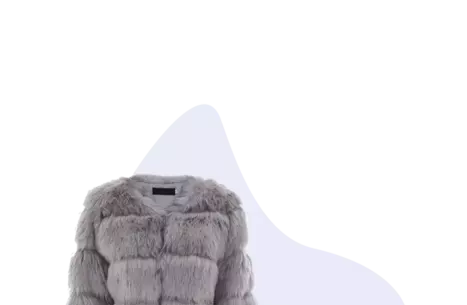 Безопасность