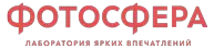 Сайт фотоуслуг