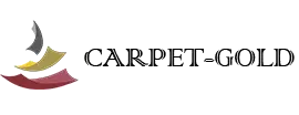 Кейс 2