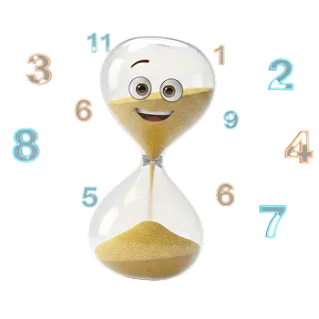 Статья 17