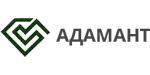 adamantmebel_logo