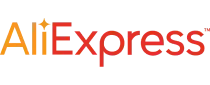 Aliexpress