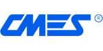 c-mes-logo