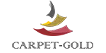 carpet-gold_logo