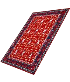 Кейс 2