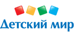 detmir