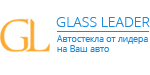 glass-leader_logo