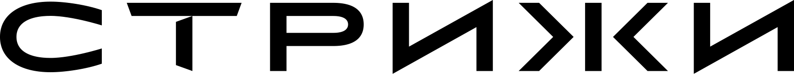 logo_r