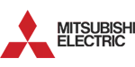mitsubishi-electric_logo