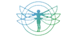netran-logo