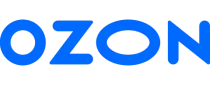 Ozon