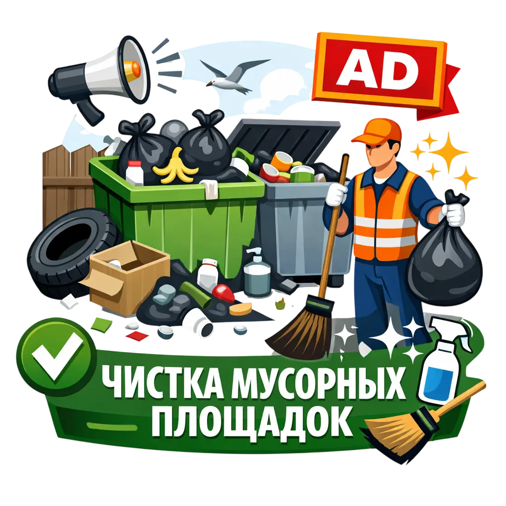 Статья 40