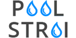 poolstroi_logo
