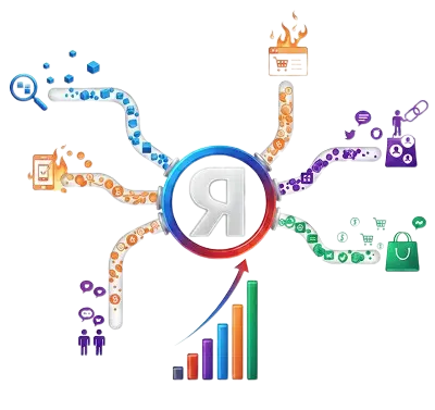Статья 27