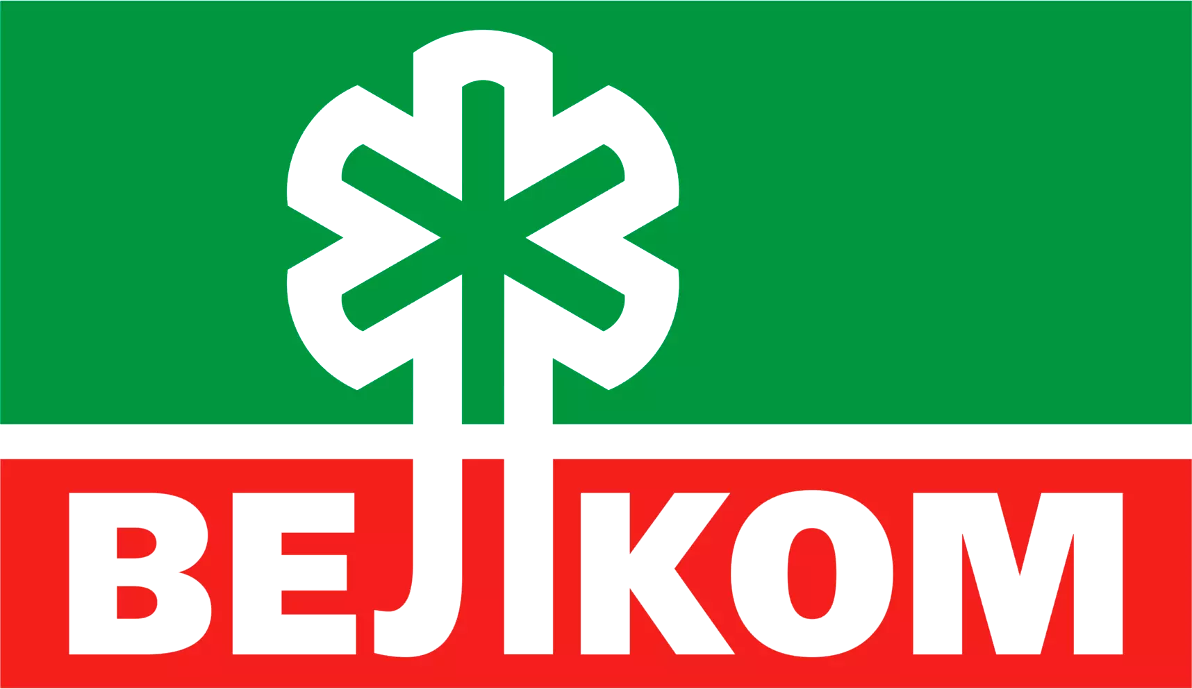 velkom