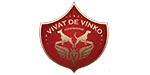 vivatdevinko-logo