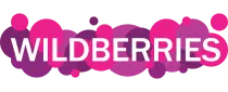 Wildberries