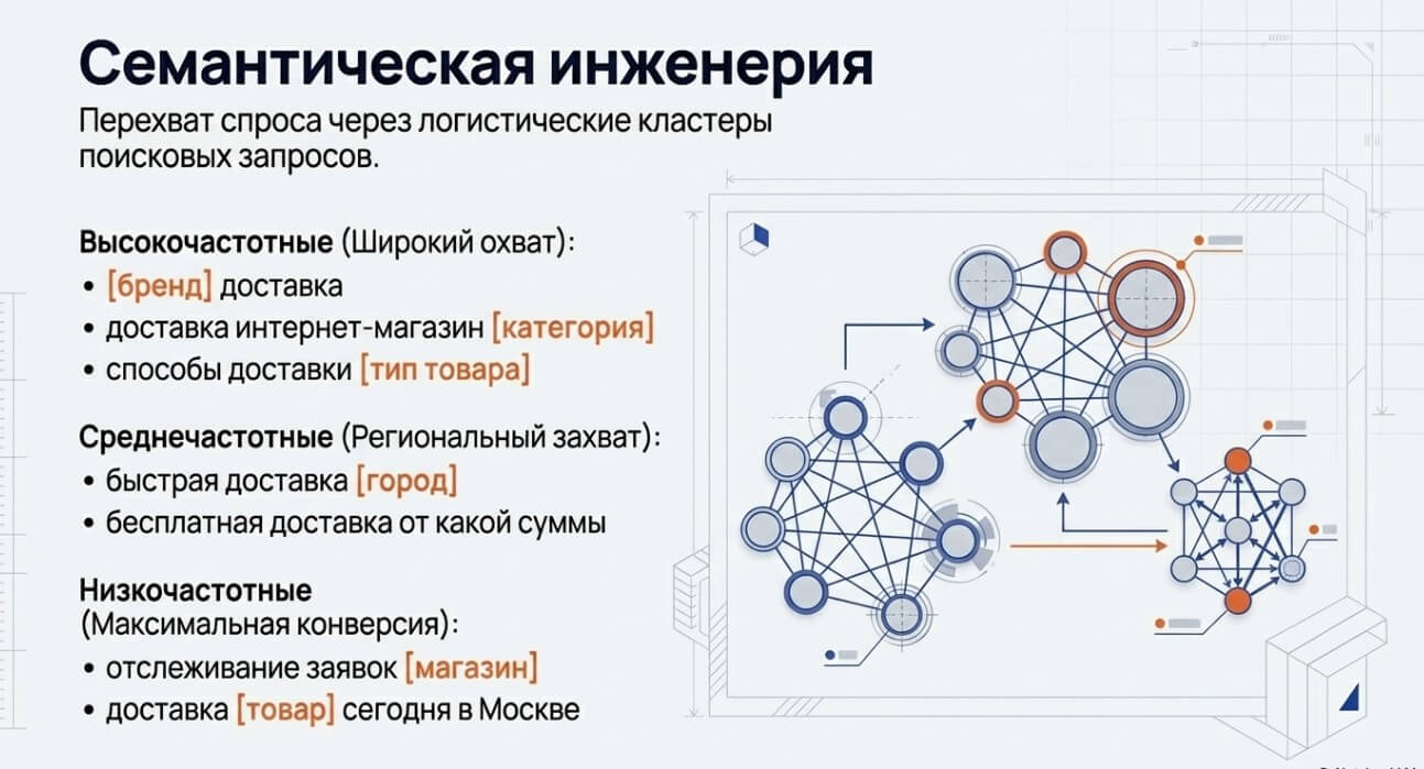Семантическая инженерия