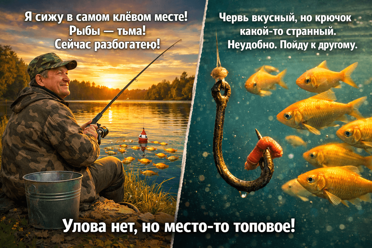 Ошибка 4 &mdash; игнорирование юзабилити аудита
