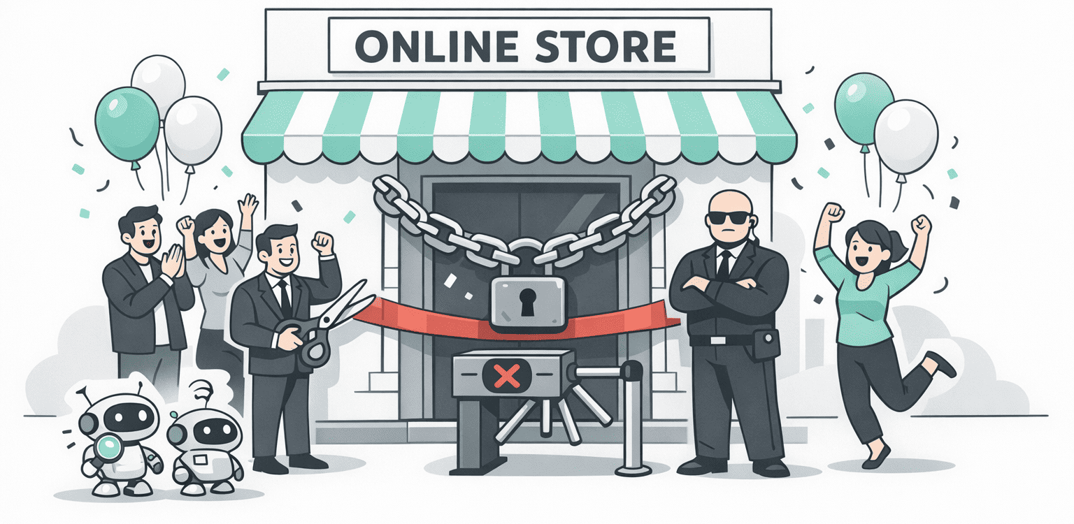 Техническое SEO