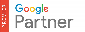 google-partner